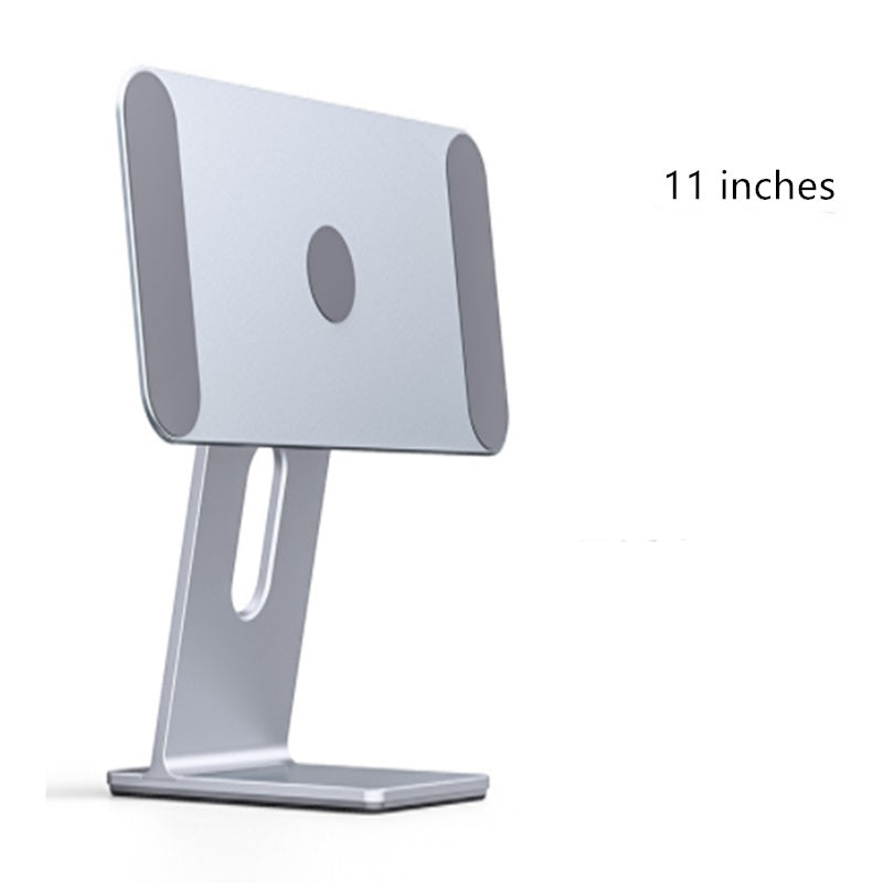 Suitable For IPad Tablet Stand Desktop Magnetic Stand