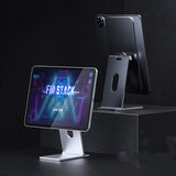 Suitable For IPad Tablet Stand Desktop Magnetic Stand