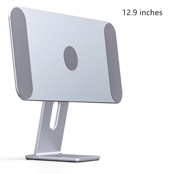 Suitable For IPad Tablet Stand Desktop Magnetic Stand