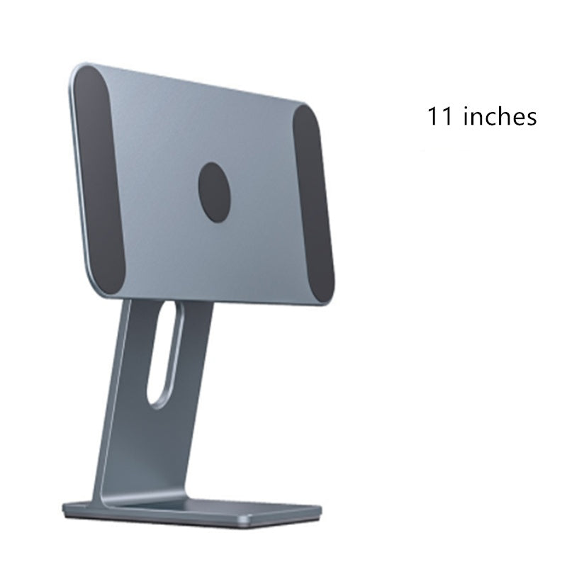 Suitable For IPad Tablet Stand Desktop Magnetic Stand