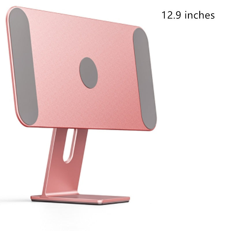 Suitable For IPad Tablet Stand Desktop Magnetic Stand