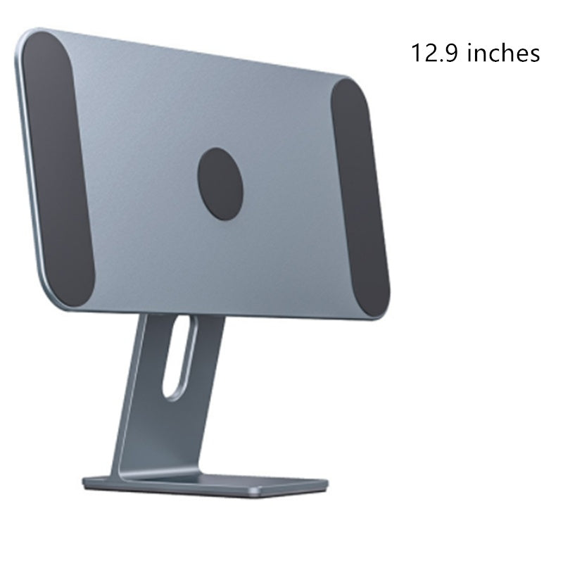 Suitable For IPad Tablet Stand Desktop Magnetic Stand