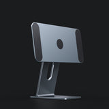 Suitable For IPad Tablet Stand Desktop Magnetic Stand