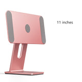 Suitable For IPad Tablet Stand Desktop Magnetic Stand