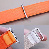 AX Sport Strap - Orange